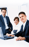 Manage the Complete Vulnerability Lifecycle Manage the Complete Vulnerability Lifecycle