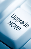 Upgrade to Norman Endpoint Protection Today! Upgrade to Norman Endpoint Protection Today!