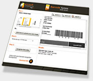 Try the Online Demo!
