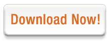 Download Now!