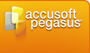 Accusoft Pegasus