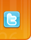 Follow Accusoft Pegasus on Twitter