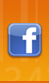 Visit us on Facebook