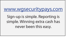 wgsecuritypays.com