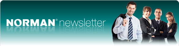 Right-click here to download pictures. Norman Newsletter.